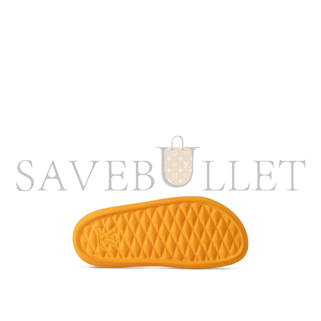 l**is V*t*n waterfront mule 1adg2m